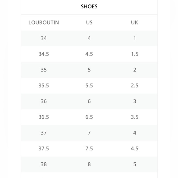 Christian Louboutin Altadama 140 Patent calf NUDE 36.5 open toe - Picture 6 of 6